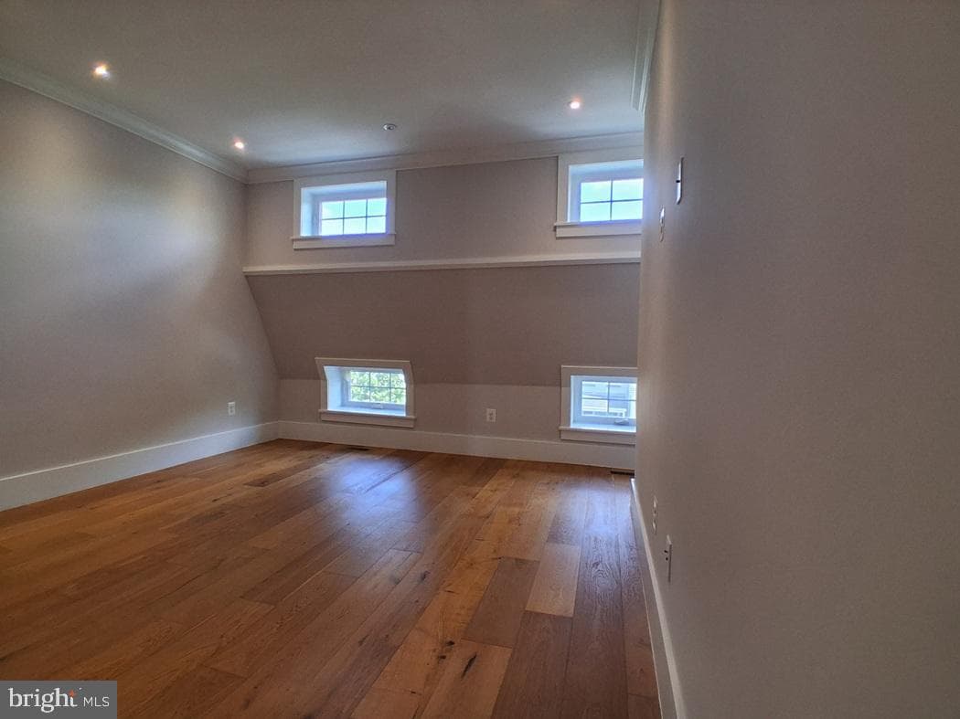 530 Irving Street NW #2 photo 33