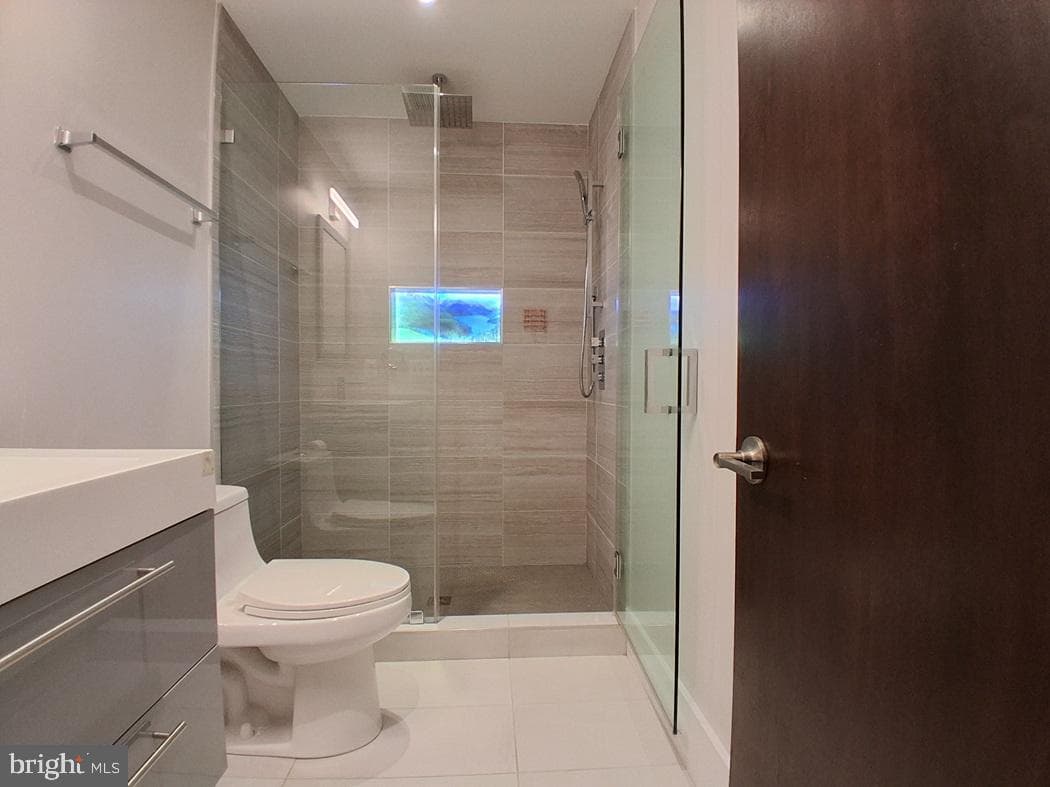 530 Irving Street NW #2 photo 35