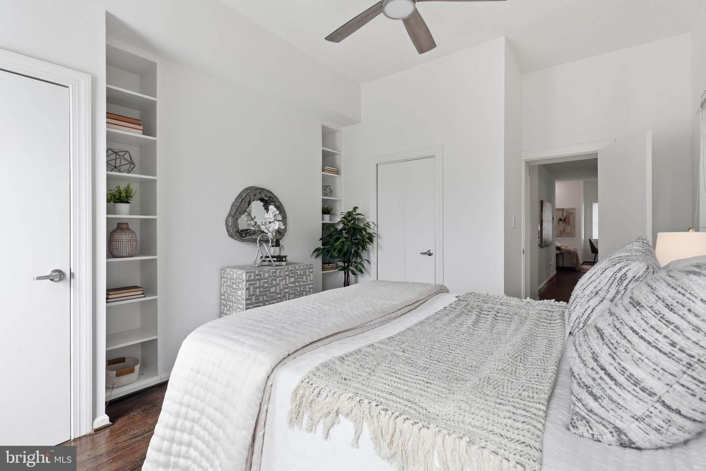 1626 15th Street NW #301 photo 14
