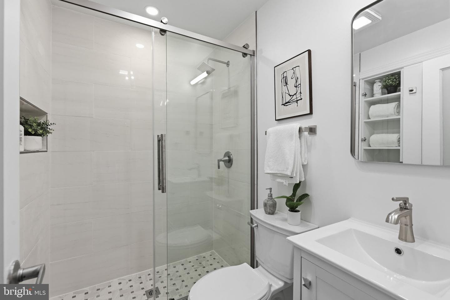 1626 15th Street NW #301 photo 16