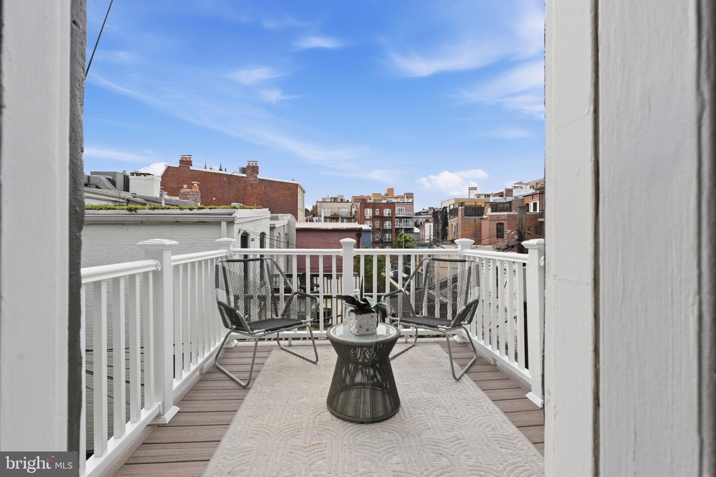 1626 15th Street NW #301 photo 17