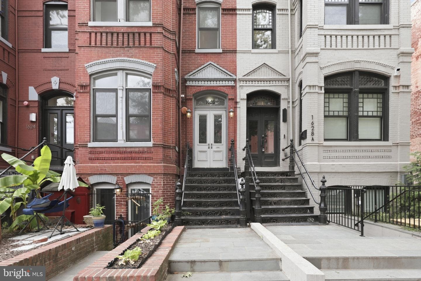 1626 15th Street NW #301 photo 19