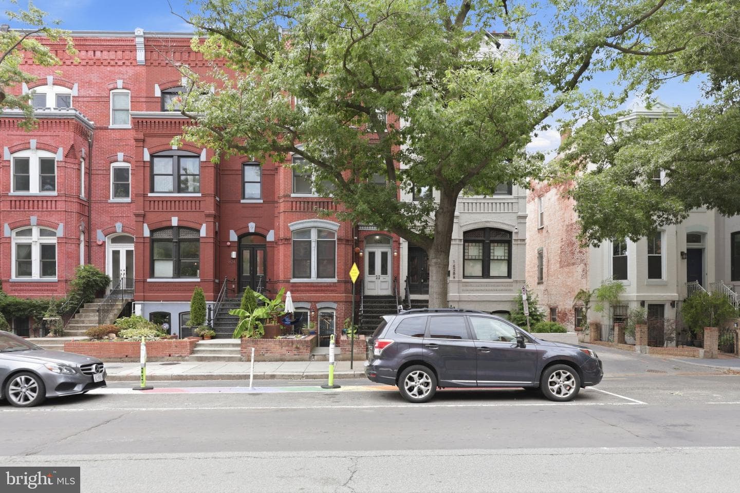 1626 15th Street NW #301 photo 21