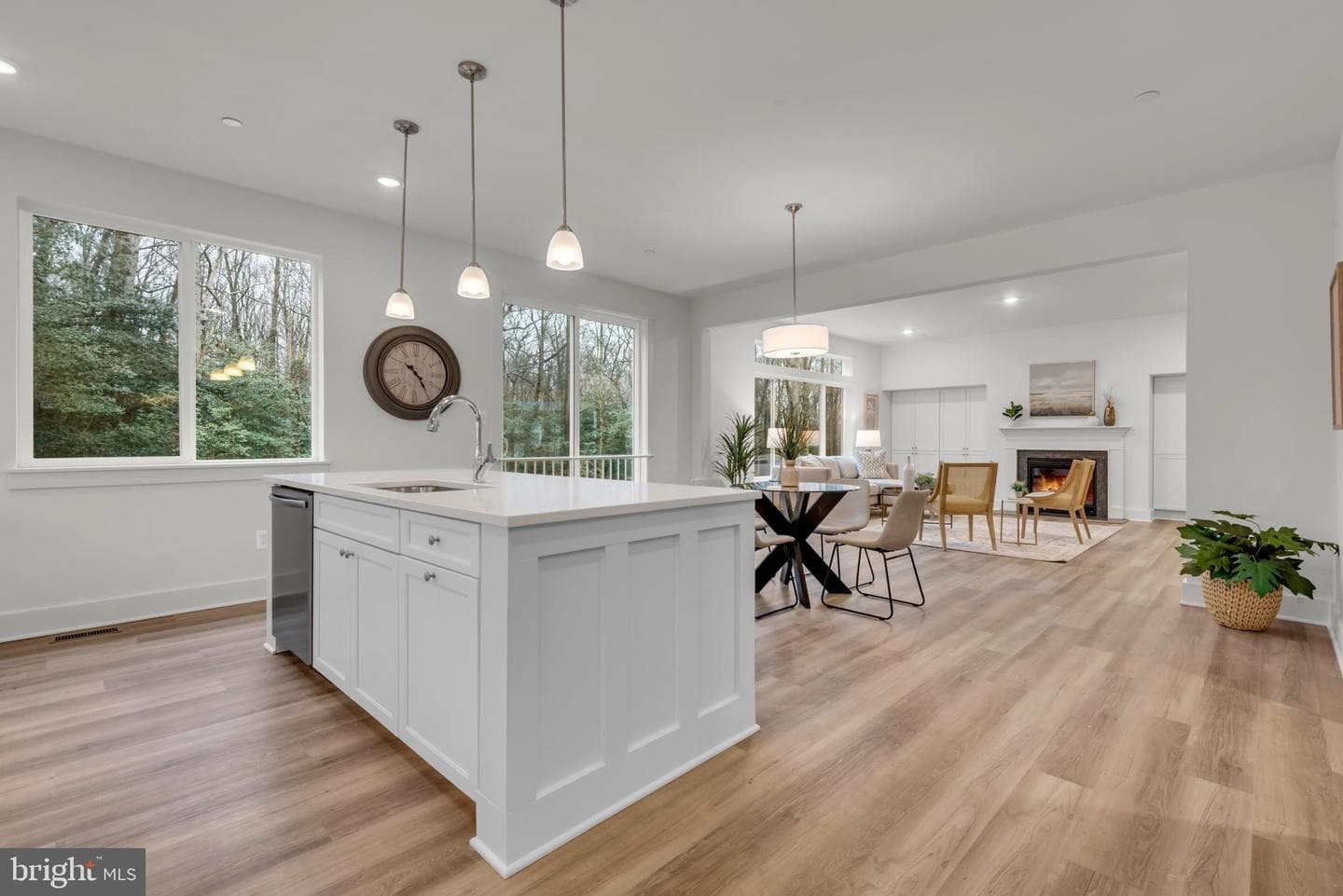 6504 Whitetail Crossing Way photo 22