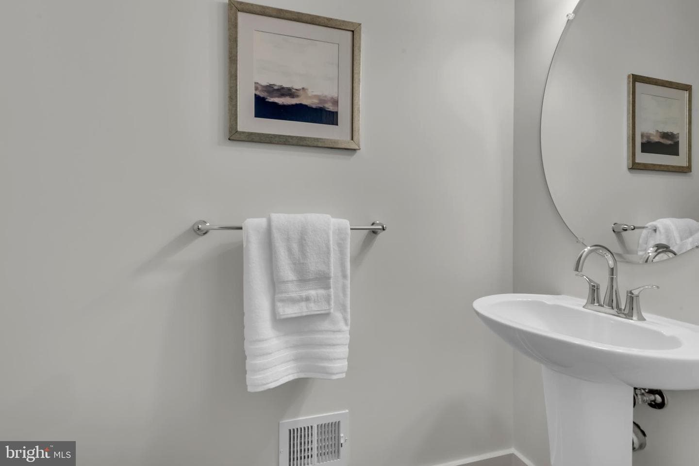 6504 Whitetail Crossing Way photo 29