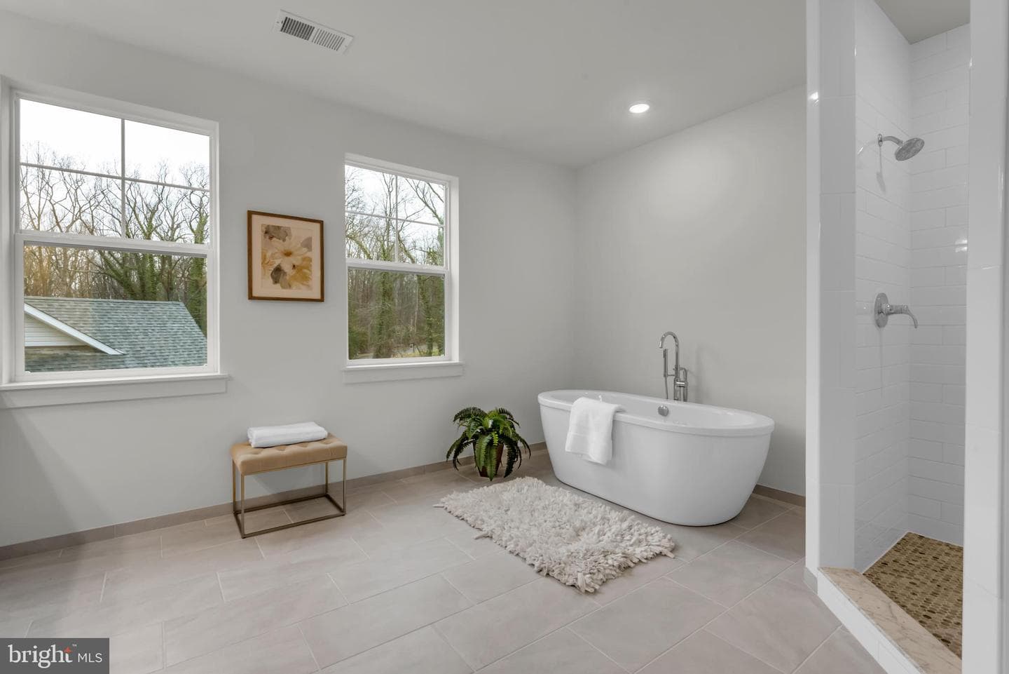 6504 Whitetail Crossing Way photo 34