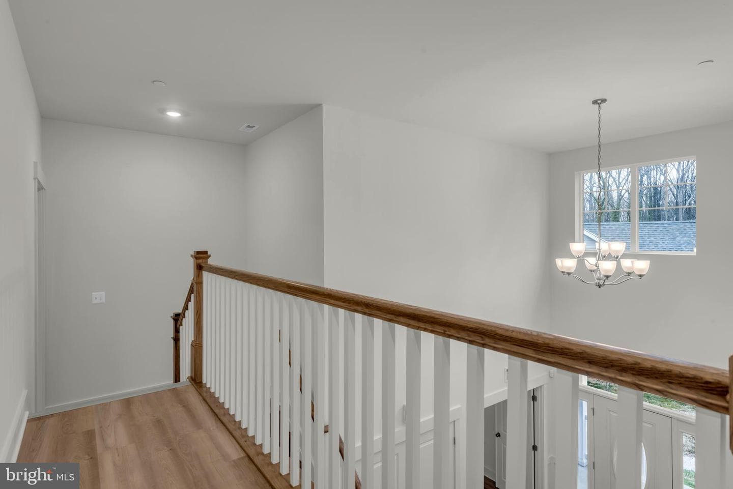 6504 Whitetail Crossing Way photo 38