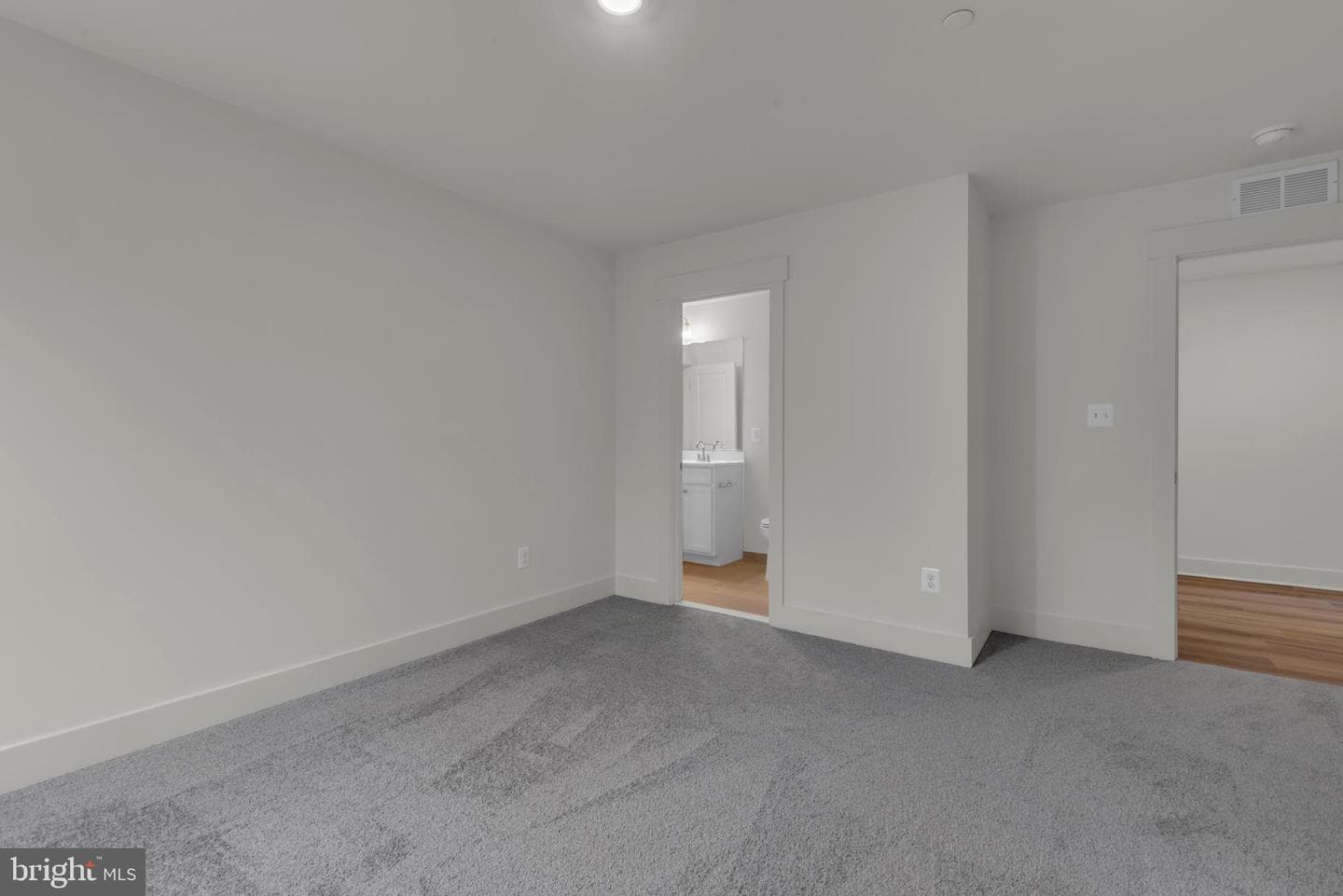 6504 Whitetail Crossing Way photo 44