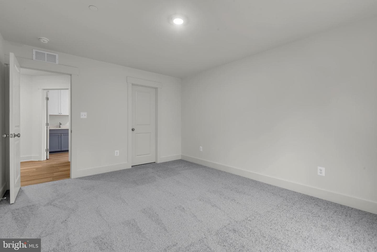 6504 Whitetail Crossing Way photo 46