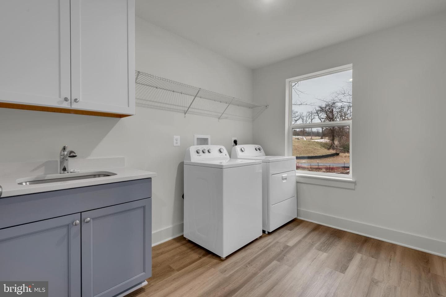 6504 Whitetail Crossing Way photo 47