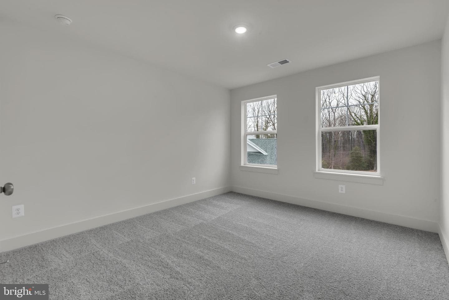 6504 Whitetail Crossing Way photo 49