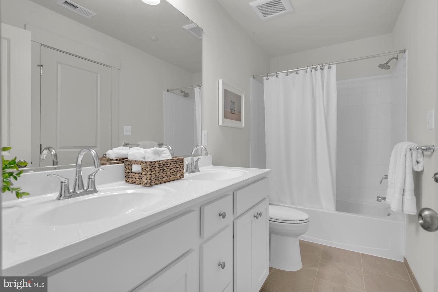 6504 Whitetail Crossing Way photo 51