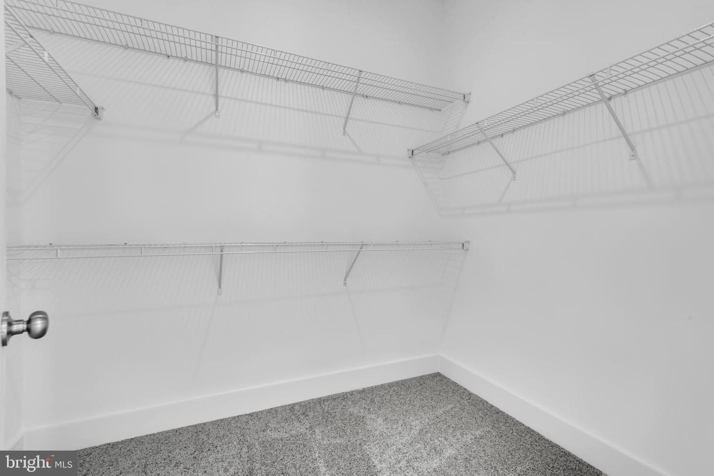 6504 Whitetail Crossing Way photo 65
