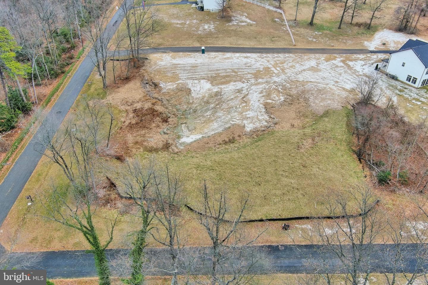 6504 Whitetail Crossing Way photo 72