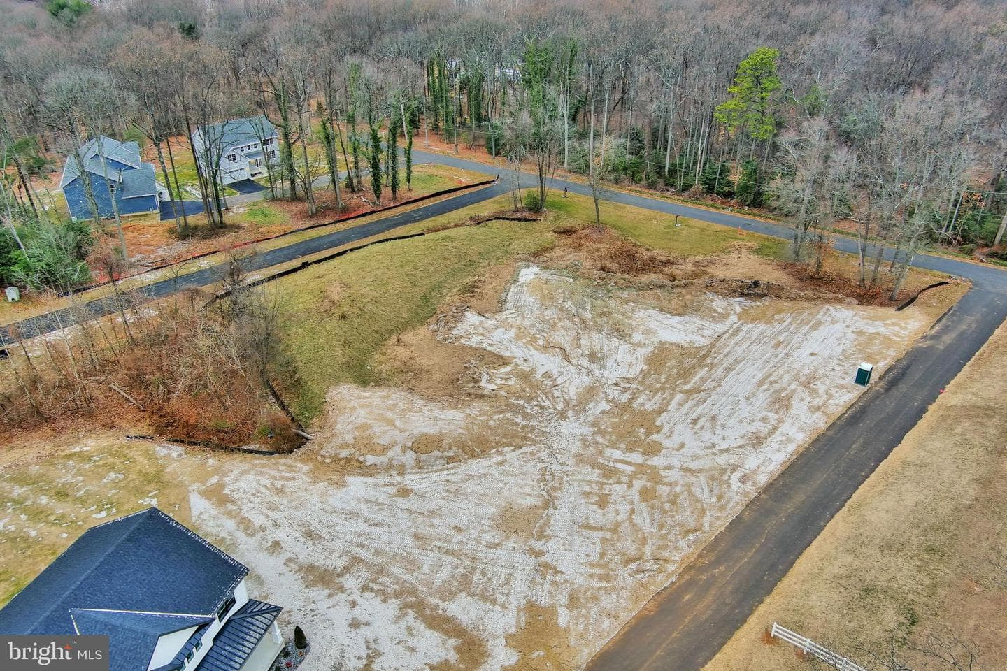 6504 Whitetail Crossing Way photo 75