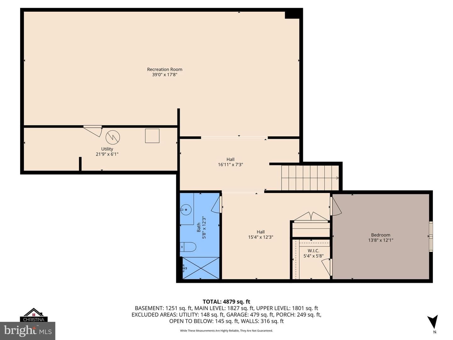 6504 Whitetail Crossing Way photo 89