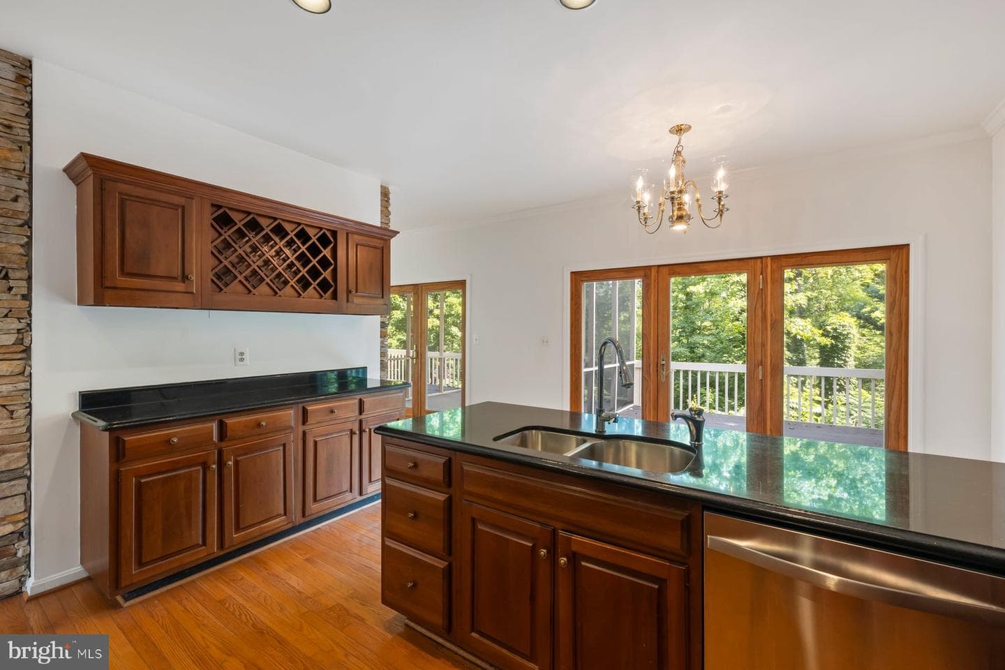 370 S River Landing Road #370 photo 15