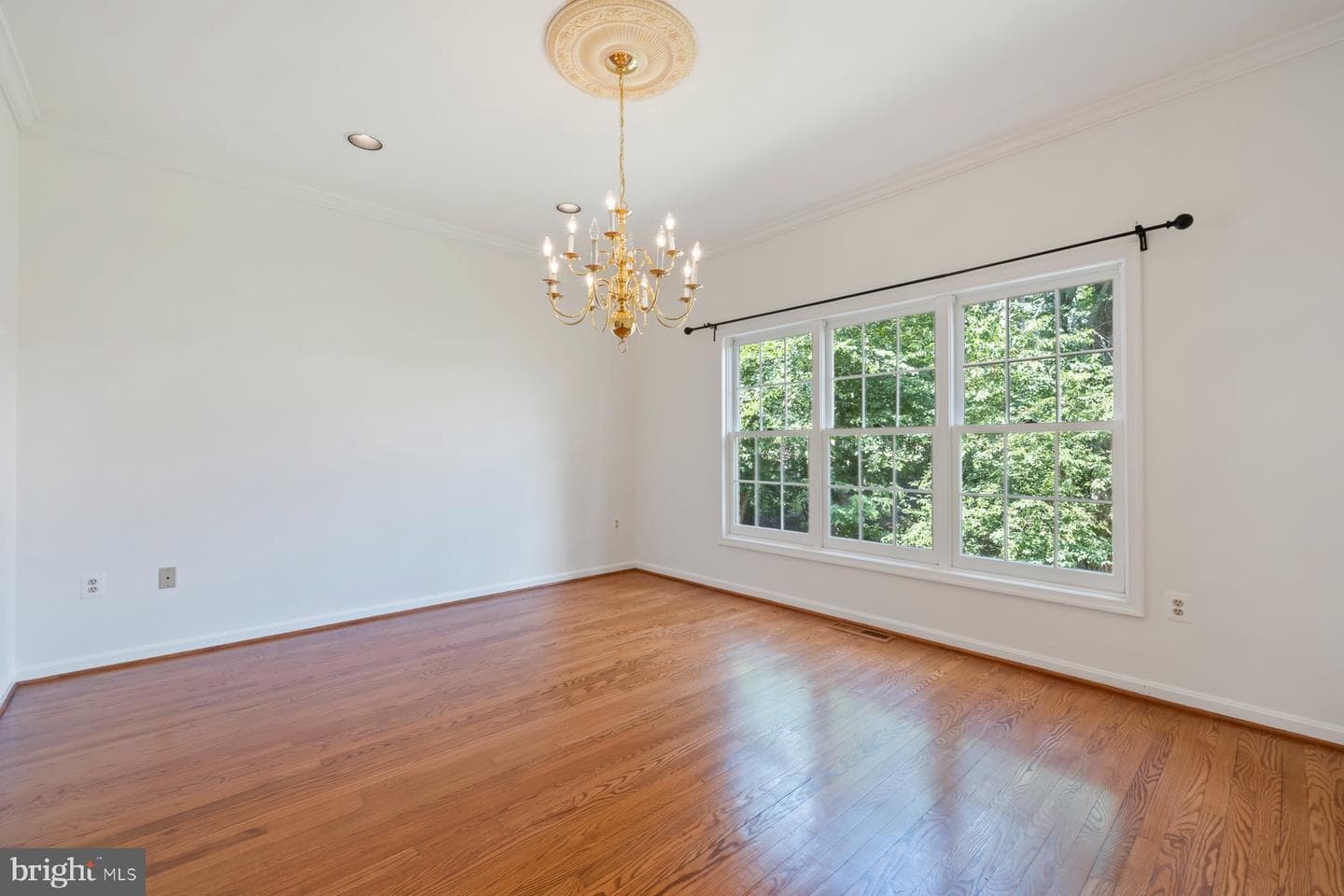 370 S River Landing Road #370 photo 16