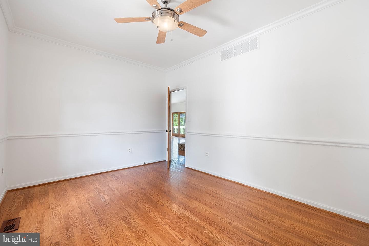 370 S River Landing Road #370 photo 20