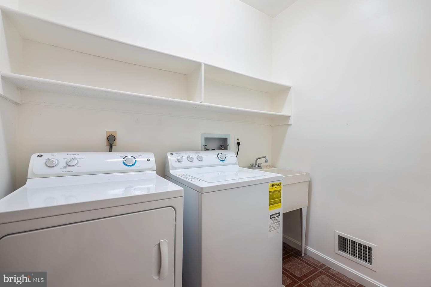 370 S River Landing Road #370 photo 22