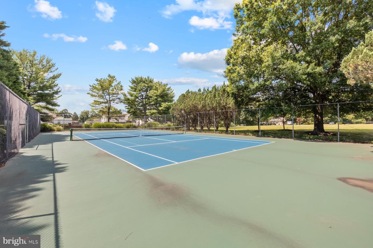 370 S River Landing Road #370 photo 50