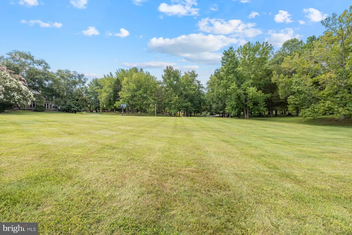 370 S River Landing Road #370 photo 51