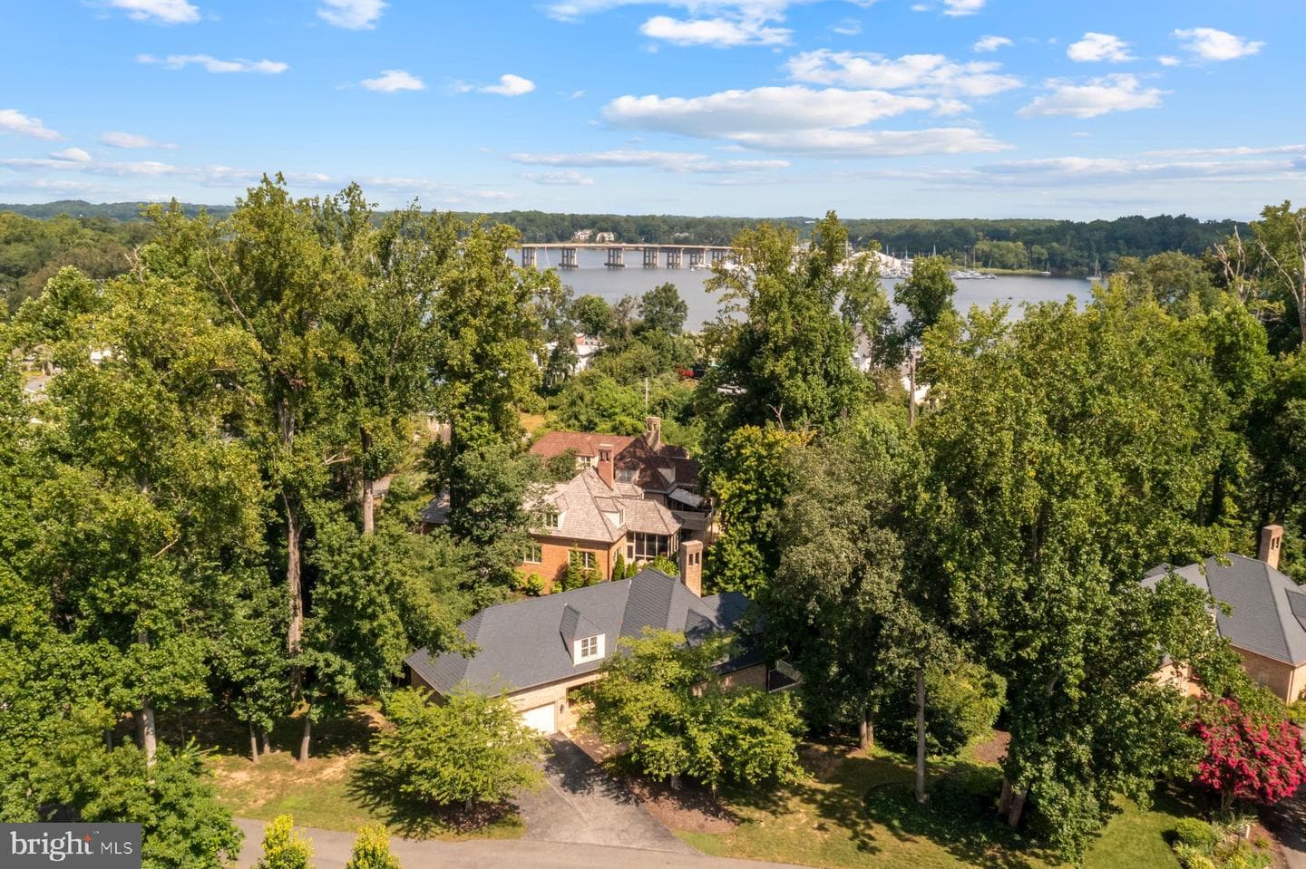 370 S River Landing Road #370 photo 55