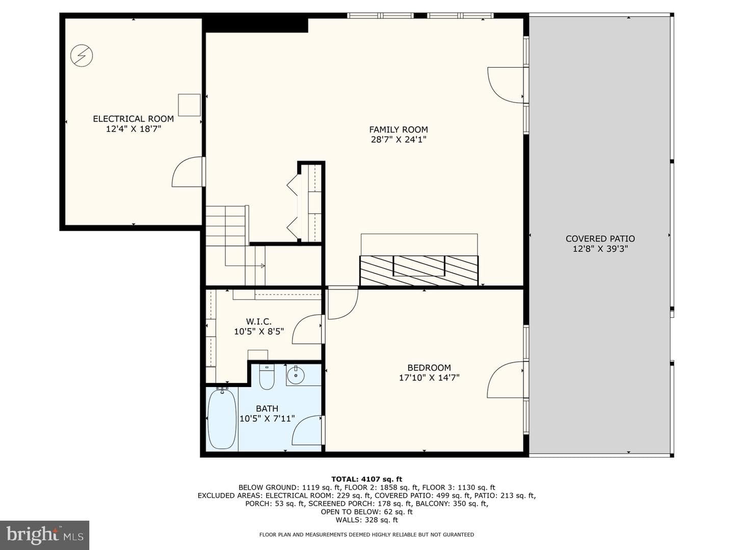 370 S River Landing Road #370 photo 63