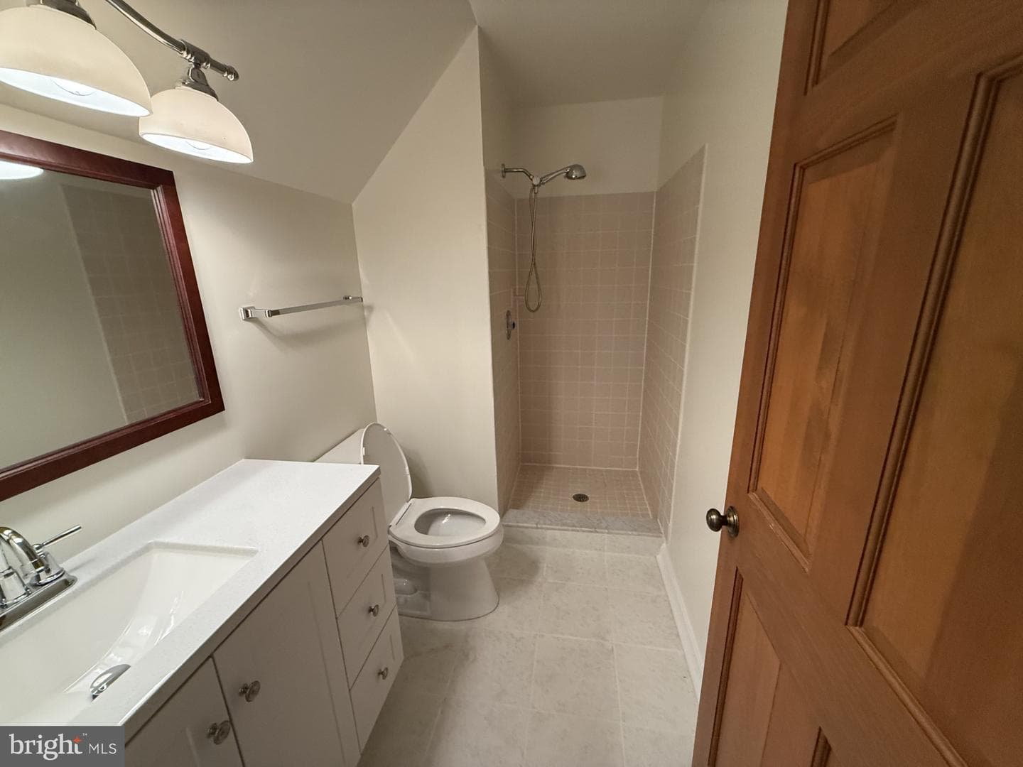 370 S River Landing Road #370 photo 67