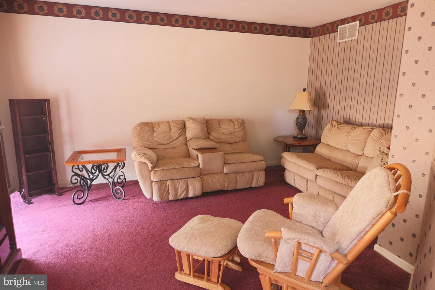 303 Maro Road photo 15