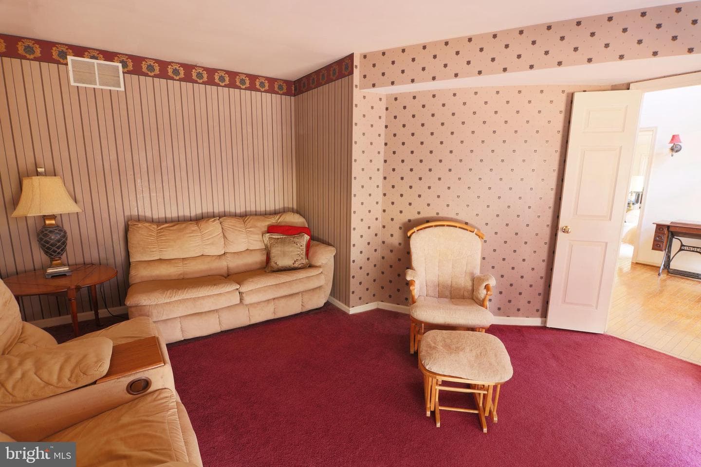 303 Maro Road photo 17