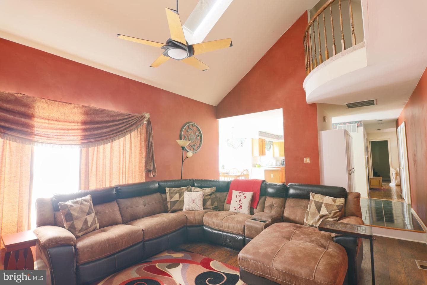 303 Maro Road photo 18