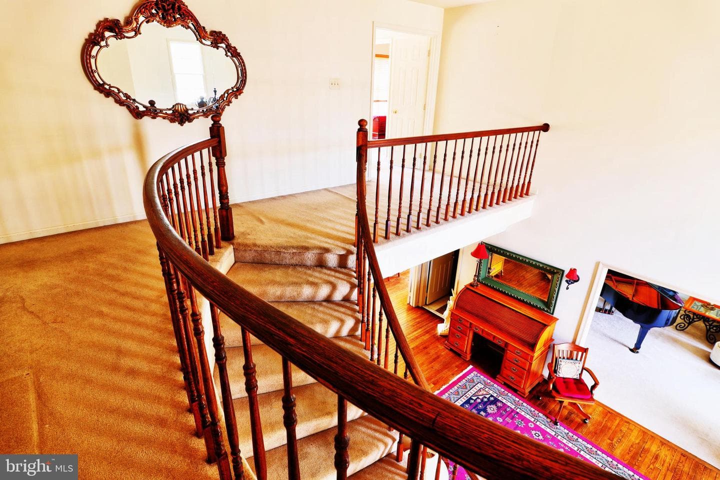 303 Maro Road photo 28