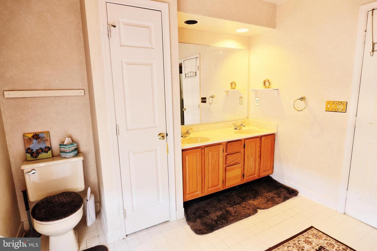 303 Maro Road photo 38
