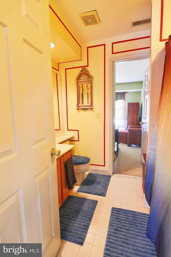 303 Maro Road photo 44