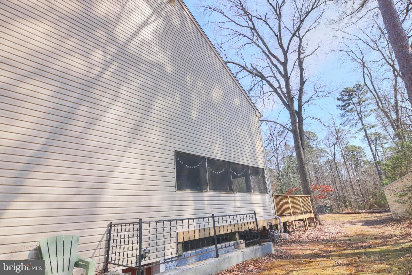 303 Maro Road photo 58