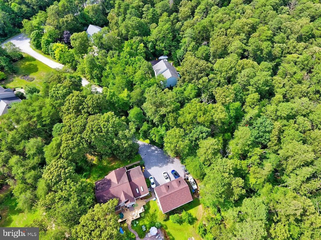 303 Maro Road photo 60