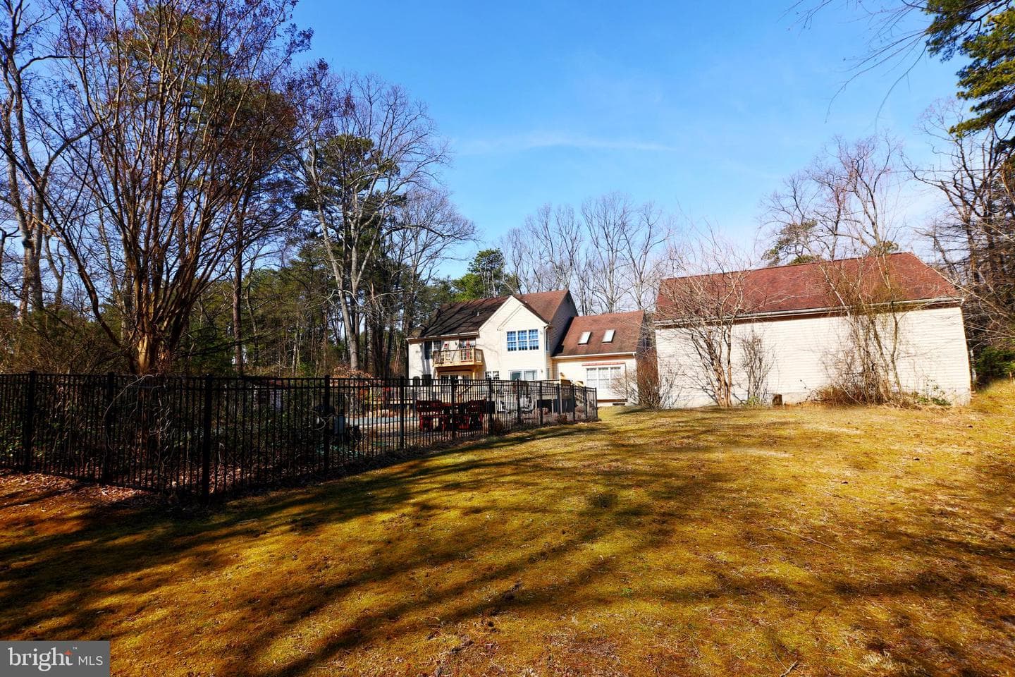 303 Maro Road photo 68