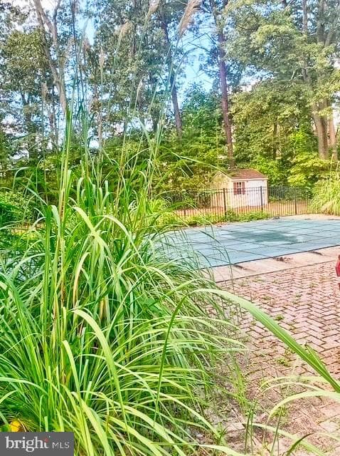303 Maro Road photo 70