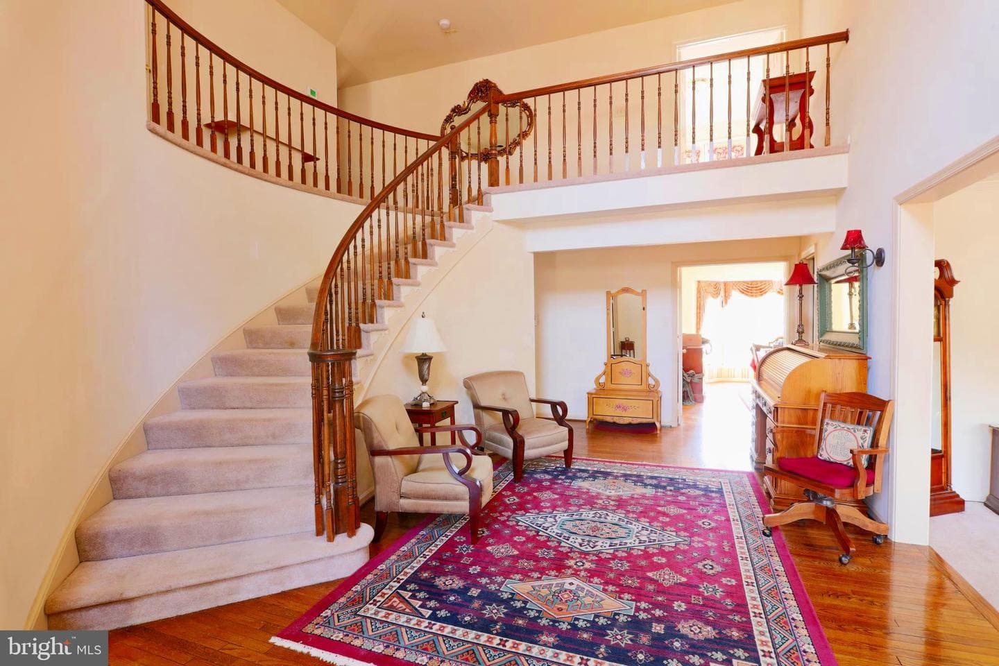 303 Maro Road photo 9
