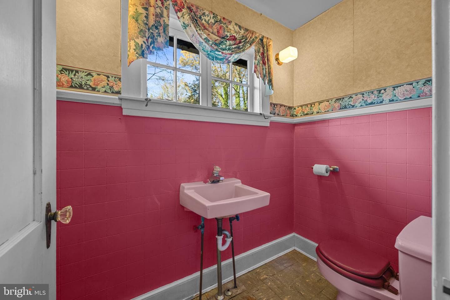 203 Mckinsey Road photo 35