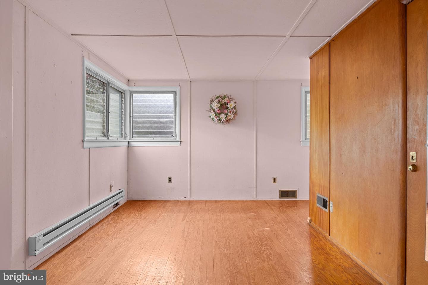 203 Mckinsey Road photo 68