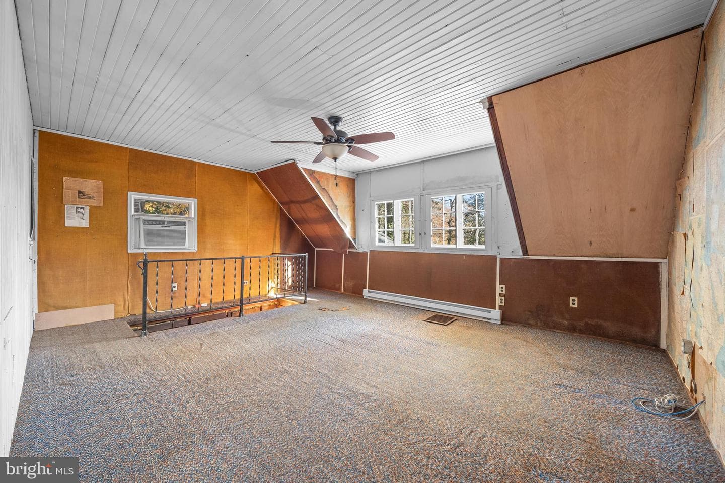 203 Mckinsey Road photo 88