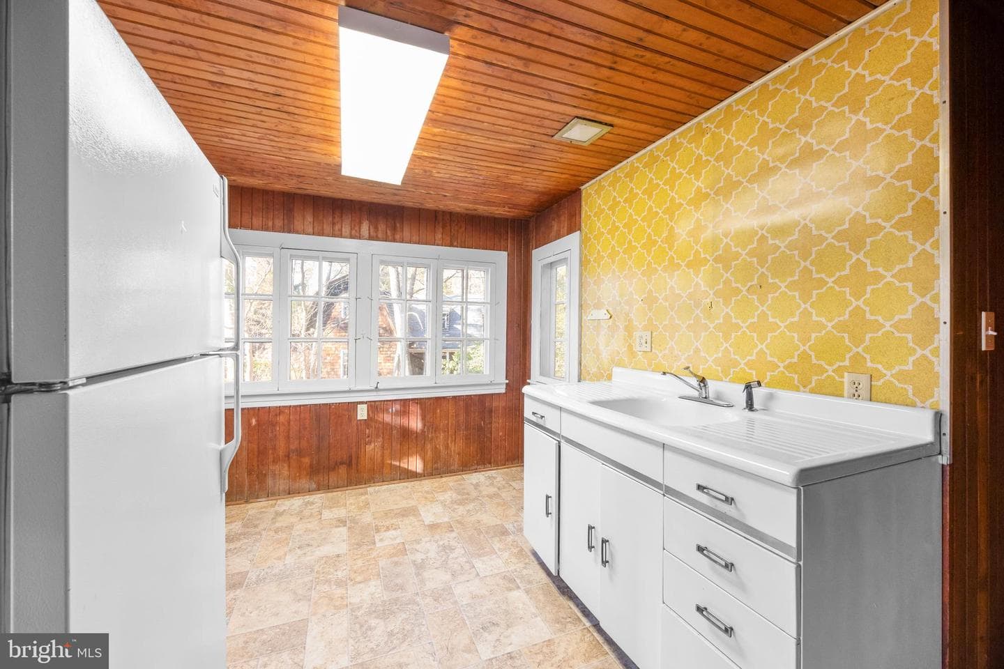 203 Mckinsey Road photo 92