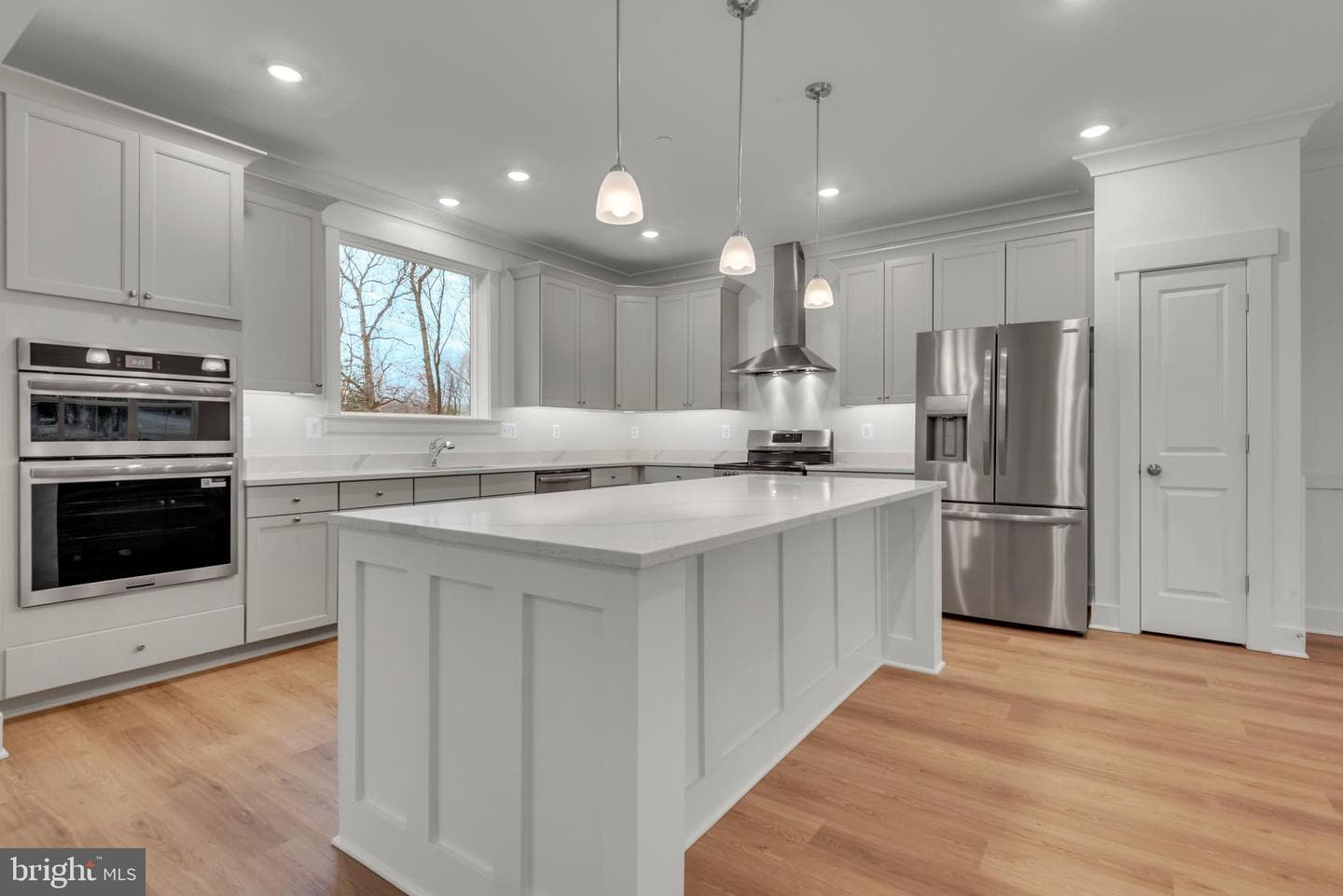 6502 Whitetail Crossing Way photo 14
