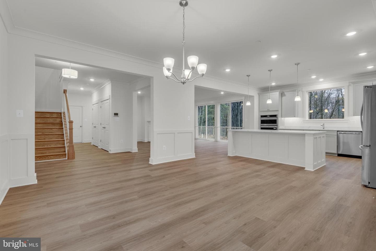 6502 Whitetail Crossing Way photo 15