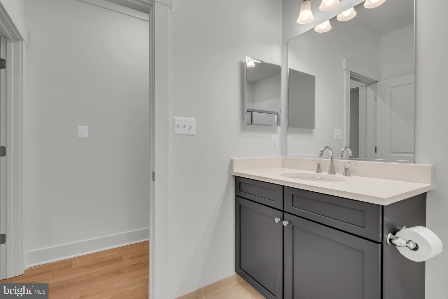 6502 Whitetail Crossing Way photo 18