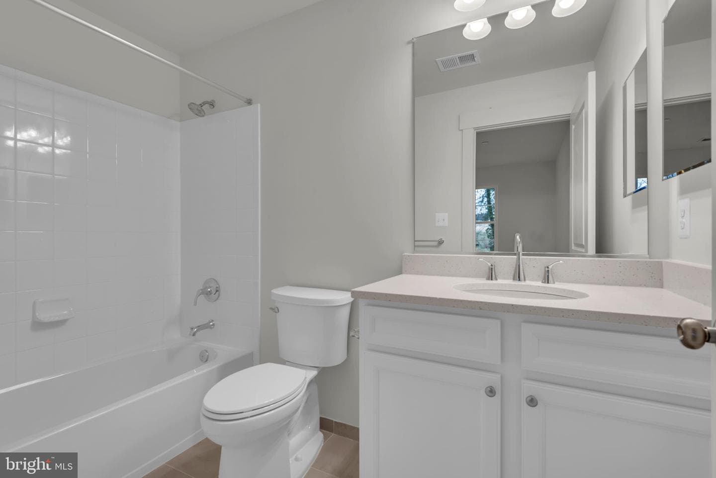 6502 Whitetail Crossing Way photo 21
