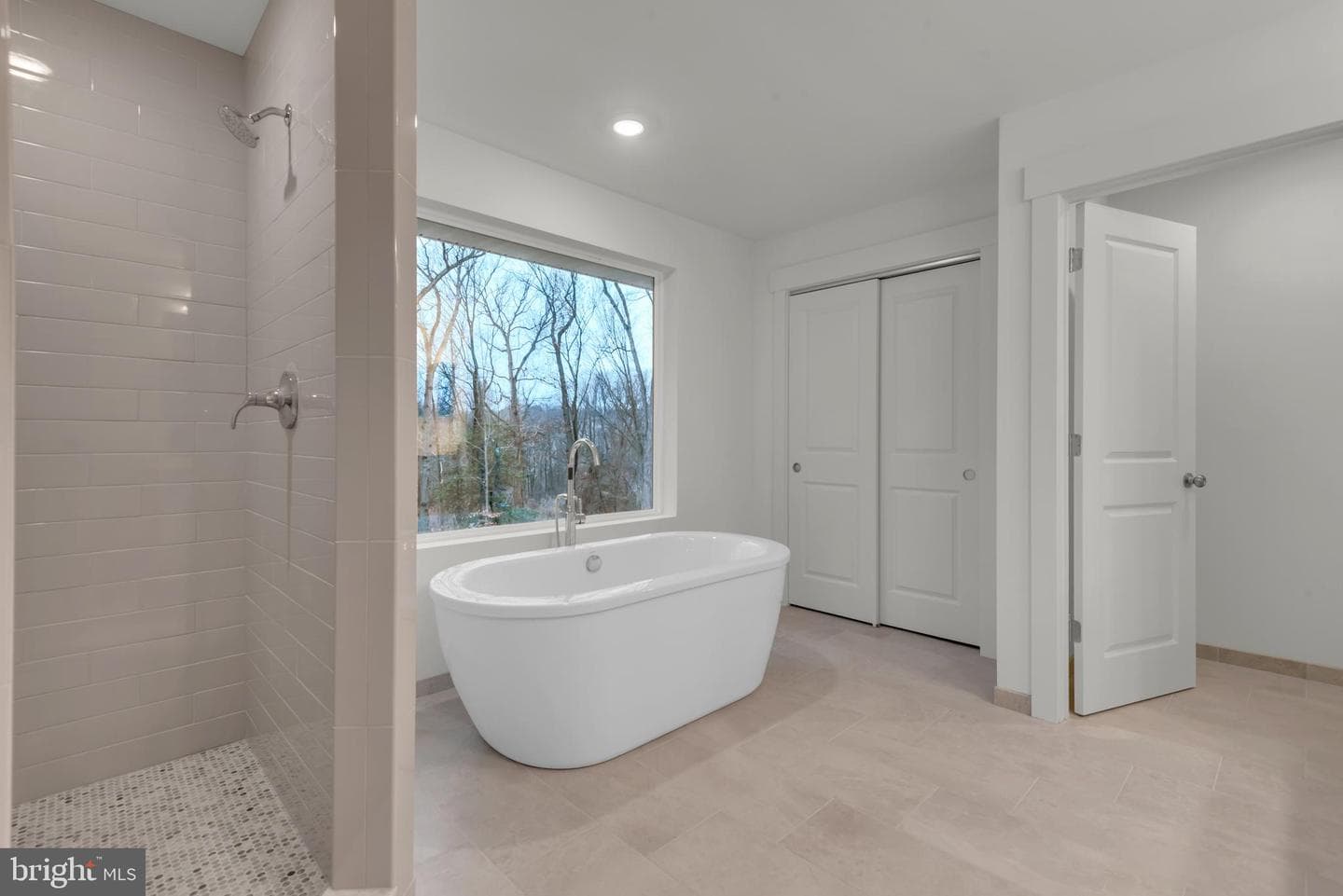 6502 Whitetail Crossing Way photo 24