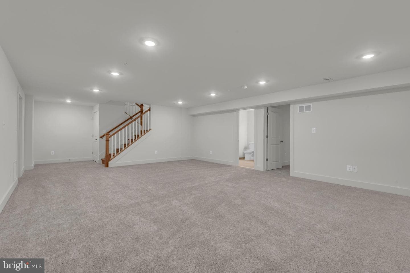 6502 Whitetail Crossing Way photo 35
